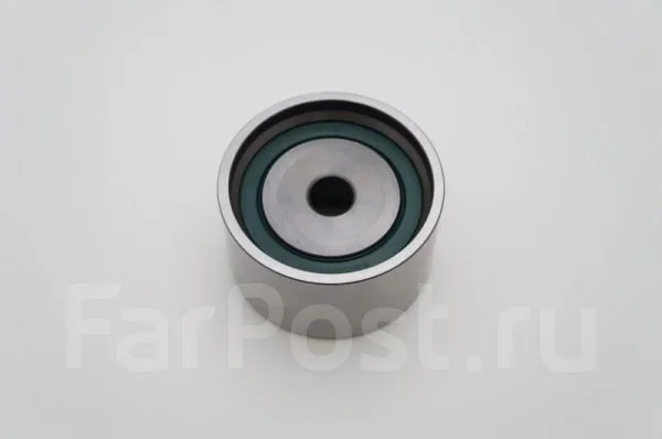 ����� �������� ����� ��� GMB GT90170 GT90170 �� �����