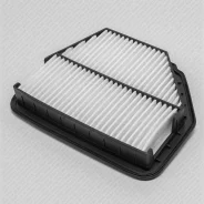������ ��������� Green Filter LF0144 ����