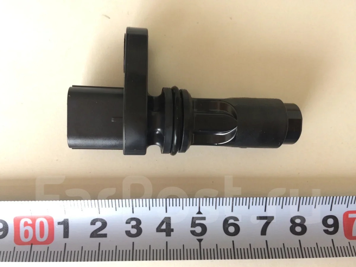 ������ 37510-RNA-A01 ��������� ����������� Honda 37510RNAA01 �� �����