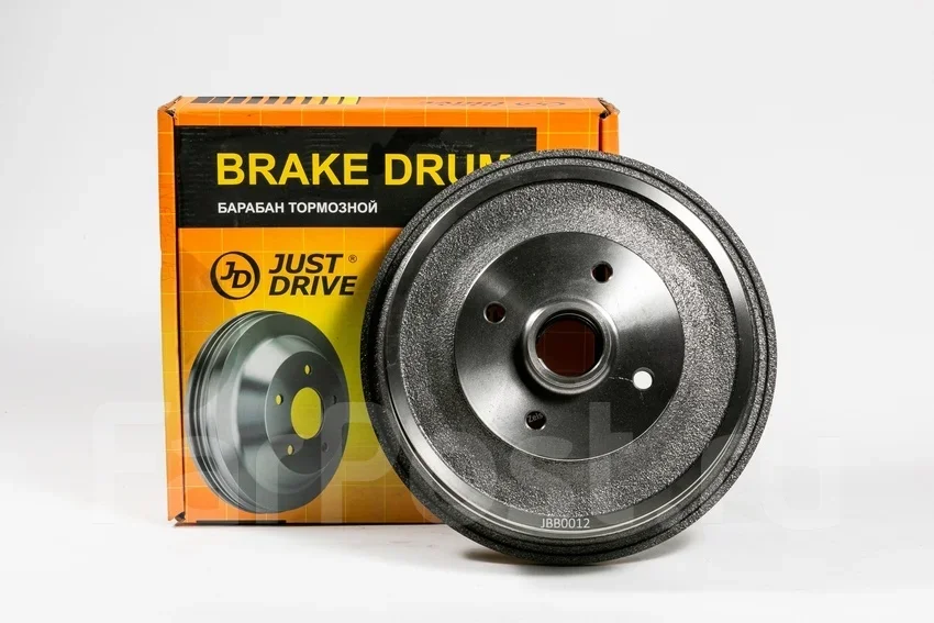 ������� ��������� ������ (290,5�90) 4 ��� AUDI 100 (44, 44Q, C3) 08/82-07/91 / AUDI 100 Avant (44, 44Q, C3) 08/82-11/90 / AUDI 80 (8C2, B4) 09/91-07/9...