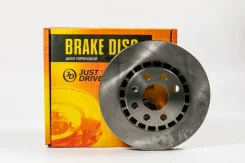 ���� ��������� �������� DF1625 (255,8x23,85) JBD0110 JD ����