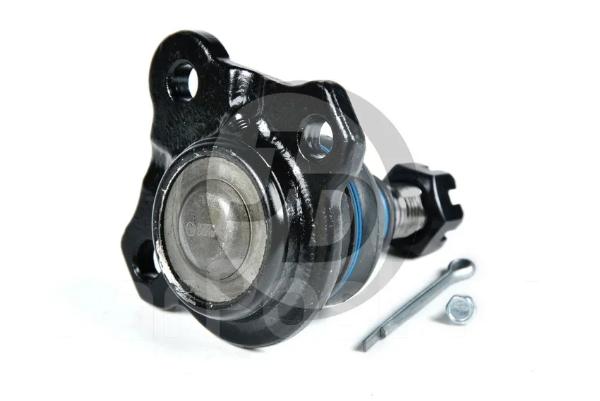 ����� ������� cbt10 (F0054584) JD [JSB0035] JSB0035 �� �����