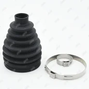 ������� ����� Jikiu CD25044 ����