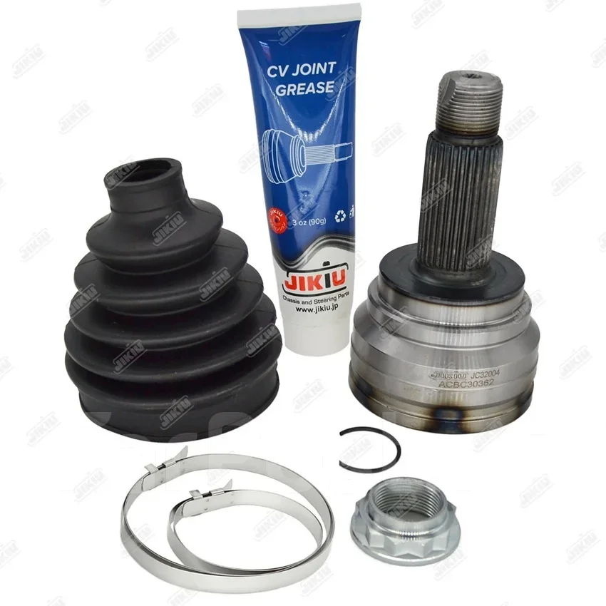���� �������� JC32004 Jikiu JC32004 �� �����