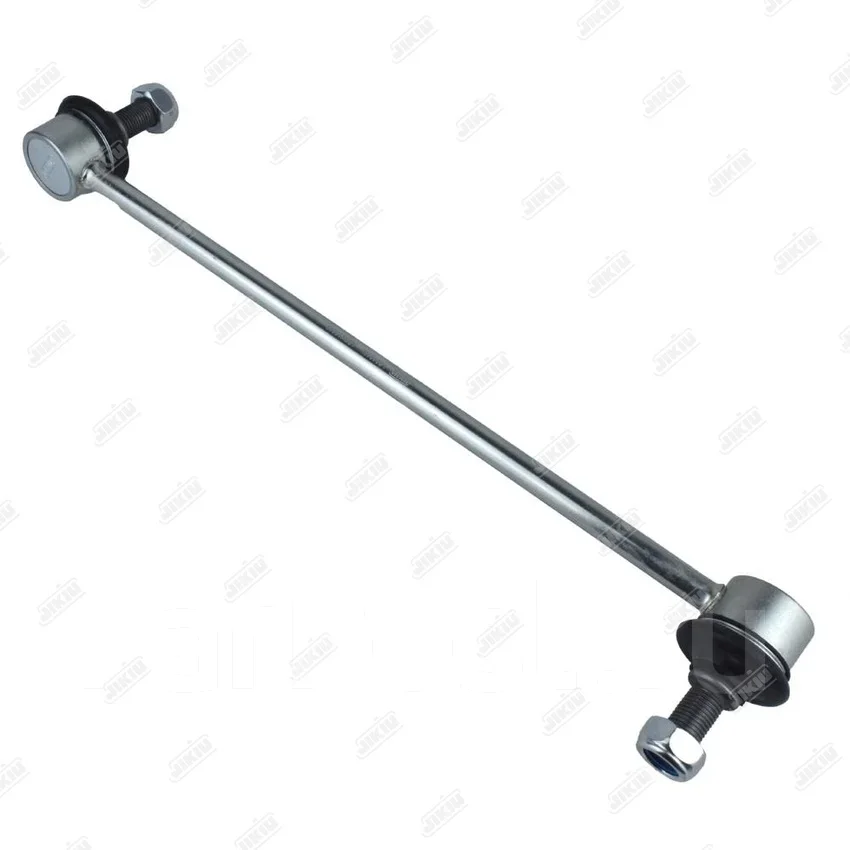���� ������������� Jikiu LS31013L LS31013L �� �����