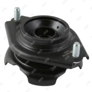 ����� ������������ ������ Subaru Forester 07-12, Legacy 09-14 MS27008 Jikiu MS27008 MS27008 ����