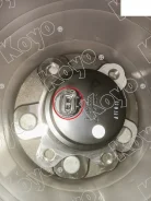 ��������� ���� �����/��� Lexus LS460 KOYO '3DACF031F2ES ����