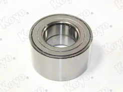 ��������� DAC4280W-2CS40 42BWD11CA56 AU0801-5LL S10H-33-047 ���:DAC4280W-2CS40 KOYO DAC4280W-2CS40 ����