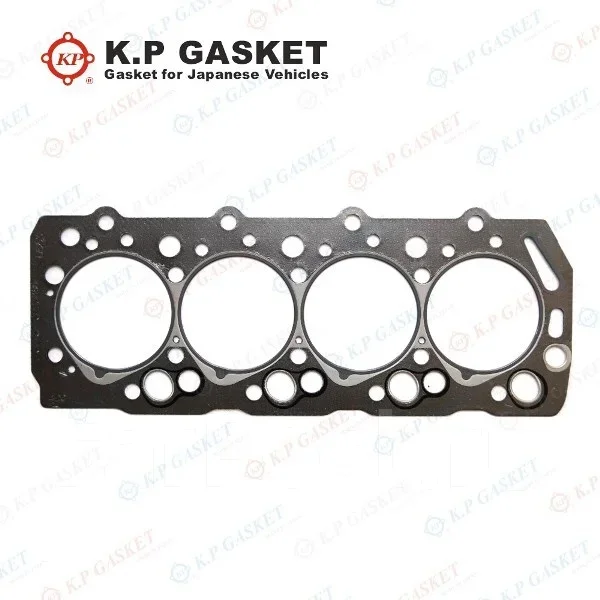 ��������� ��� MD302892 MD112531 1005b427 ���:KA40347 K. P Gasket KA40347 KA40347 �� �����