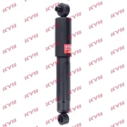 ��� /55300-2K100/ KYB 349132 /554387 KYB ����