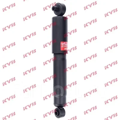 ����������� - Excel-G | ��� ����/��� | KYB 349132 349132 �� �����