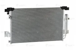�������� ������. � ��������� [635�412�16] Luzar LRAC 1104 ����