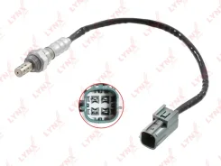 ������ ��������� LYNXauto DM2033 ����