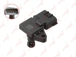 ������ �������� �� �������� ����� LYNXauto DM5342 ����