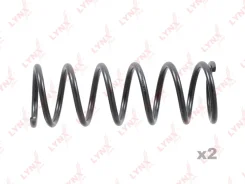������� �������� | ��� ����/��� | LYNXauto SC3036 ����