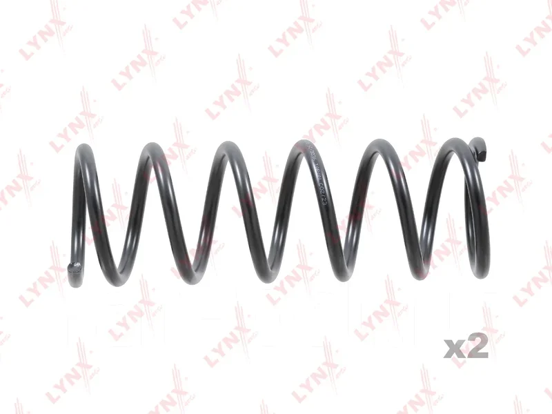 ������� �������� | ��� ����/��� | LYNXauto SC3036 SC3036 �� �����