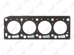 ��������� ��� ��� FORD Focus, FORD Mondeo IV, FORD Tourneo Connect LYNXauto SH-0047 ����