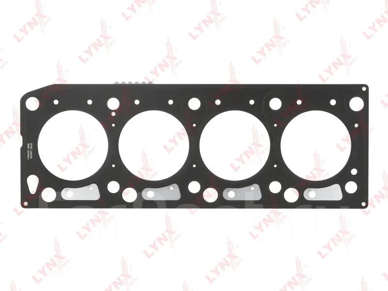 ��������� ��� ��� FORD Focus, FORD Mondeo IV, FORD Tourneo Connect LYNXauto SH-0047 SH0047 �� �����