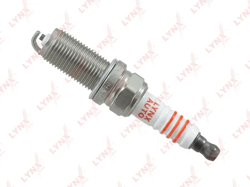 ����� ��������� 6AR-V Nickel ��� Peugeot Partner, Peugeot 307, Citroen Berlingo LYNXauto SP-366 LYNXauto SP-366 SP366 �� �����