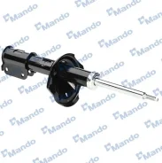 ������ Mando EX96407820 ����