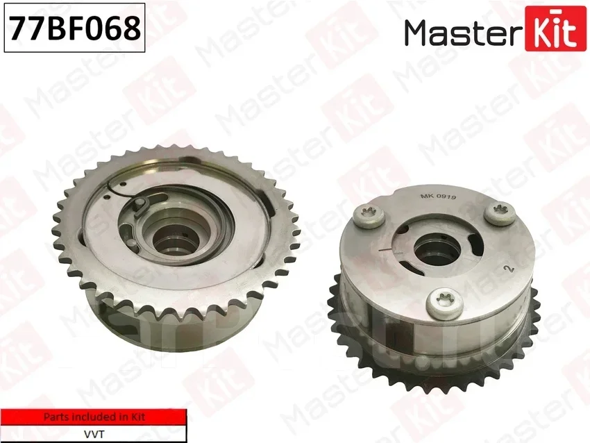 �������� ����������������� (�����, ������) 77BF068 77BF068 �� �����