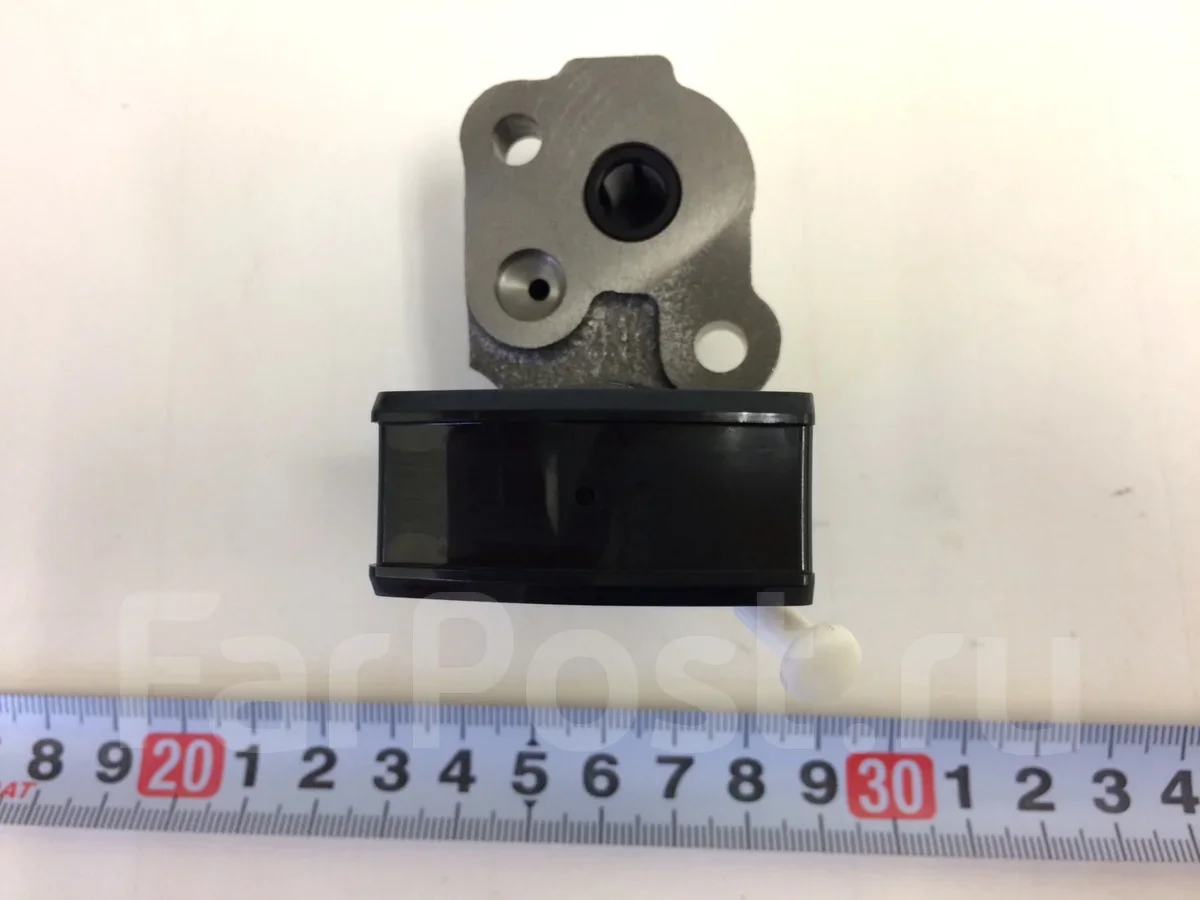 ���������� ���� ����� Nissan 13070-8J14C 130708J14C �� �����