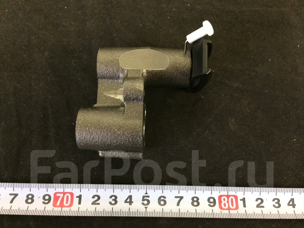 ���������� ���� ����� Nissan 13070-8J14C 130708J14C �� �����