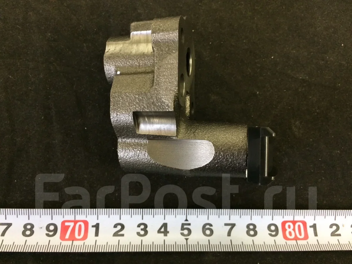 ���������� ���� ����� Nissan 13070-8J14C 130708J14C �� �����