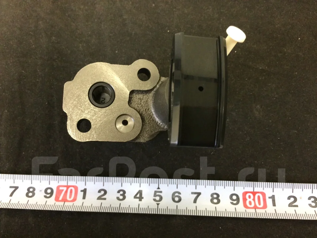 ���������� ���� ����� Nissan 13070-8J14C 130708J14C �� �����