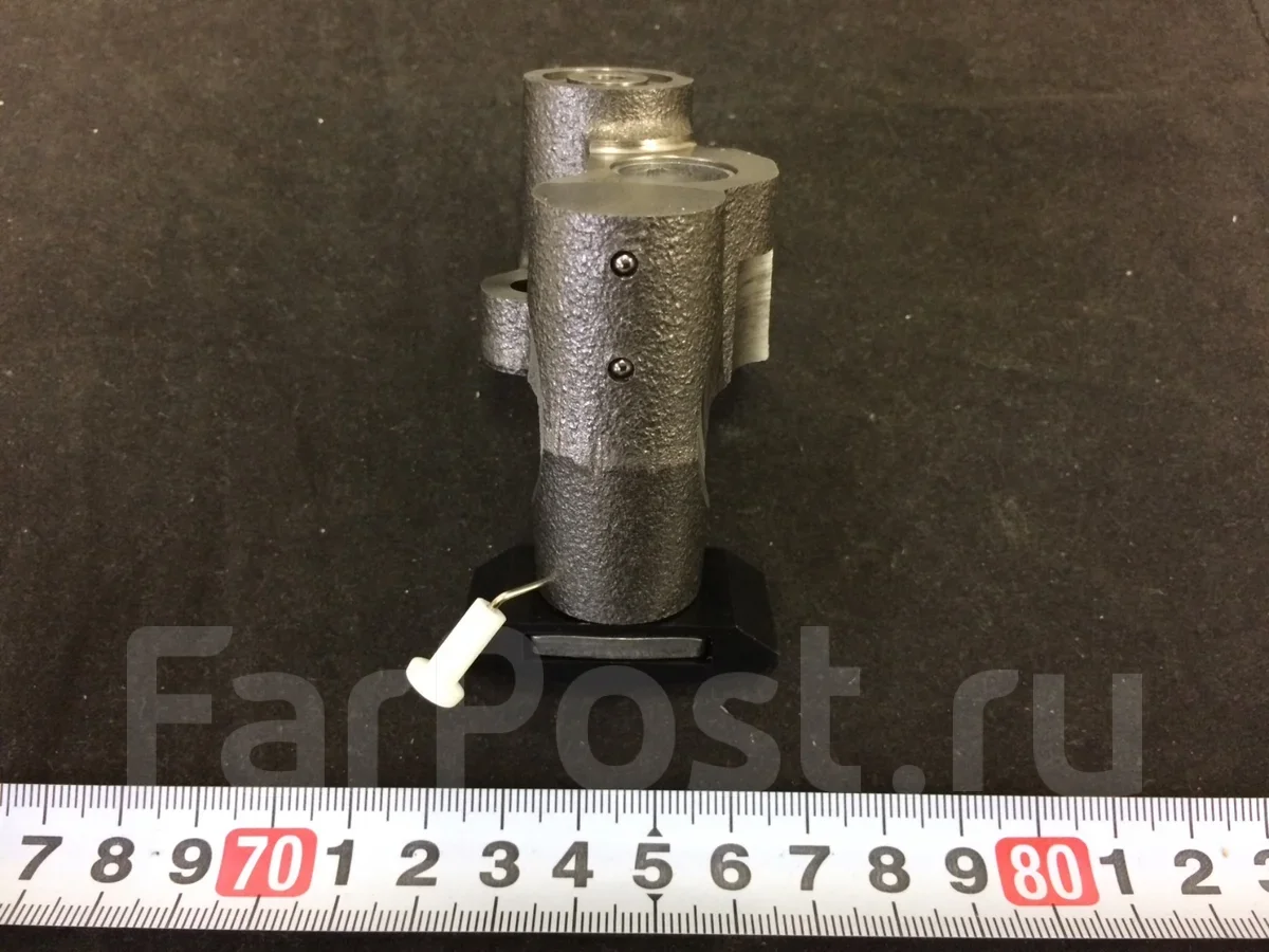 ���������� ���� ����� Nissan 13070-8J14C 130708J14C �� �����