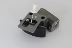 ���������� 13070-AN201 /AN200/53Y11/53Y12/53Y13/5F600�/2F000/2F001 ���� Nissan ����