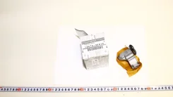 ��̠��������������������������L� Nissan 13070JK21C ����