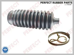 ������� ������� ����� 14x45x170 Perfect (��������� 1 ��) Perfect TO-55-AE101LR ����