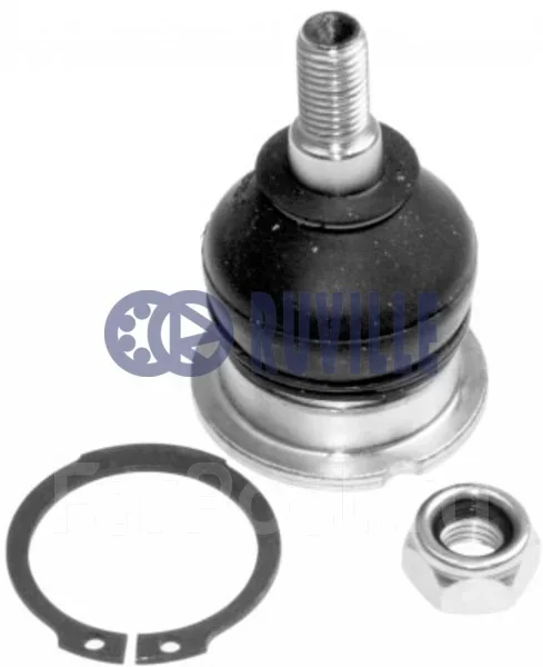 ������� ����� Ruville 917400 917400 �� �����