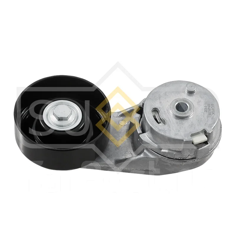 ���������� ������������� ����� Sufix FP-2178 FP2178 �� �����