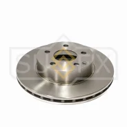 ���� ��������� ������������� (288x25) | ����� | Sufix FX1405 ����