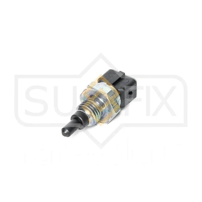 ������ ����������� ����������� �������� Gazon NEXT Sufix IT1100 IT1100 �� �����