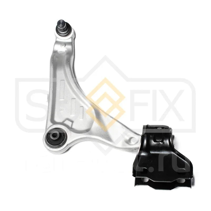 ����� �������� ������ ����� ���� Sufix [SH1066] SH1066 �� �����
