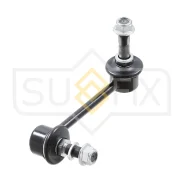 ������ ������������� | ����� ��� | Sufix SJ1041 ����