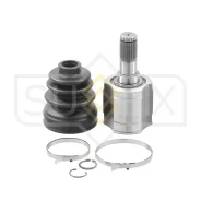 ���� ���������� | ����� ��� | Sufix ST1468 ����