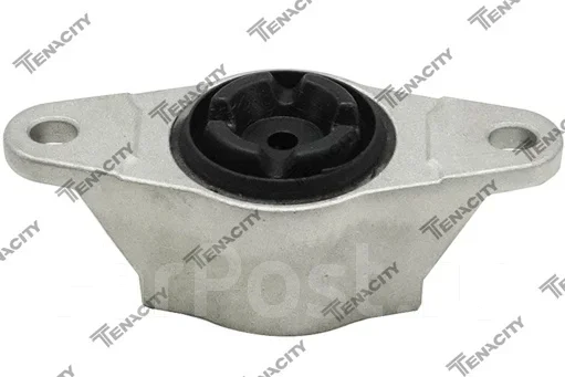 ����� ������������ ������ BJS7-28-380 Mazda Tenacity Asmma1044 ASMMA1044 �� �����