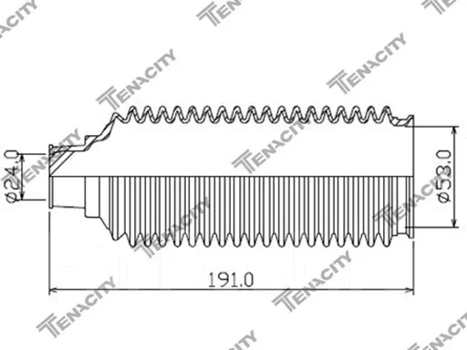 ������� ������� Tenacity ���. Asrto1014 ASRTO1014 �� �����