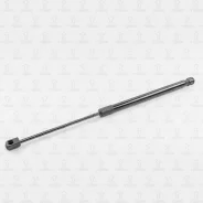 ����������� ������ TORR DK0108 ����