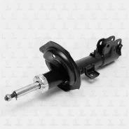 ����������� �������� GAS R TORR DV1254R ����