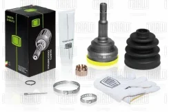 ���� �������� �-��! ABS Trialli GO2102 ����
