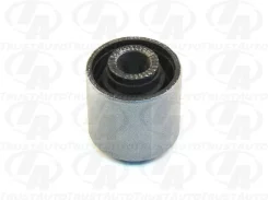 ����������� (TA); AB300-0310 (REAR Strut ROD) MARK 2/Chaser/Cresta GX100, GX105, JZX100, JZX101, JZX105, LX100 (96-)/ GX90, JZX90, JZX91, JZX93, LX90, SX90(92-96) ����