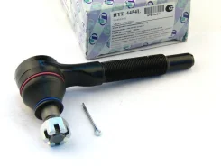 ���������� ������� CEN-107, HTE-4454L D857-0VS-40A, 48570-VB025 Trustauto ����
