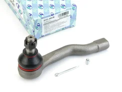 ���������� ������� ���� (TA); HTE-4460R Trust AUTO HTE-4460R ����
