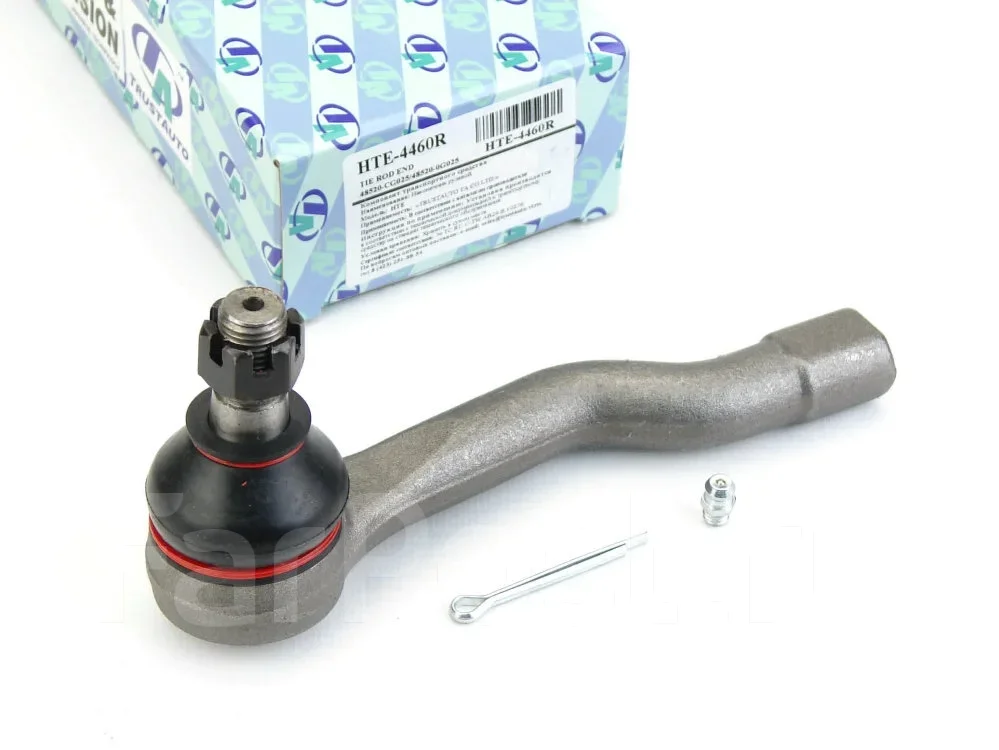 ���������� �������, �� Trustauto HTE-4460R HTE4460R �� �����
