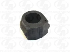 ������ ��������� (TA); SLB090-0501 Serena C23 (91-)/ Mistral R20 (94-) = ID:26.3 mm. ����